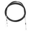 Dometic Corp Control Cable 3300 TFXTREME Series - 712893