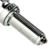 NGK Standard Spark Plug - 900689