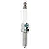 NGK Standard Spark Plug - 900689
