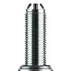NGK Standard Spark Plug - 900689