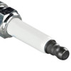 NGK Standard Spark Plug - 900689
