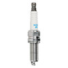 NGK Standard Spark Plug - 900918