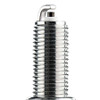 NGK Standard Spark Plug - 900918