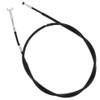 All Balls Hand and Park Brake Cable - 209075
