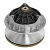 CVTech Trailbloc Drive Pulley Fits Can-am - ATV - 394597