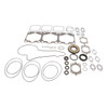 VertexWinderosa Professional Complete Gasket Sets with Oil Seals YAMAHA - 09-711246 - 287076