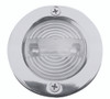 Sea Dog Transom Light - Round - 710409