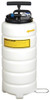 Moeller Extractor, Fluid 15 L - 719313