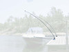 Dock Edge  Premium Mooring Whip - 703989