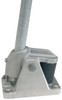 Dock Edge  Premium Mooring Whip - 703989