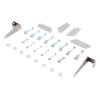 Kimpex Lift Kit SUZUKI - +1.5" - 366030