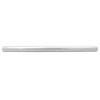 Kimpex Slide Suspension Cross Shaft 04-229-08 - 101037