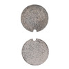 Kimpex Metallic Brake Pad Metal - 273807