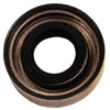 BRP Evinrude Oil Seal 823144 - 823144