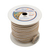 Sea Dog Double Braided Nylon Anchor Line 100' - 1/2" - Nylon - Double - 729446