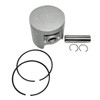 WSM Original Series Piston Fits Yamaha - 700 cc, 1100 cc - 798139