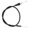 All Balls Throttle Cable YAMAHA - 207778