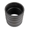 BRP Evinrude Exhaust Hose - 821548