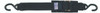 Star brite 2" Transom Tie-Down 4' - 660449