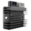 Kimpex HD Voltage Regulator Rectifier KAWASAKI - 225889 - 225889