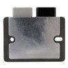 Kimpex HD Voltage Regulator Rectifier Fits Kawasaki - 225889 - 225889