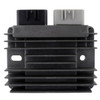 Kimpex HD Voltage Regulator Rectifier APRILIA, KAWASAKI - 225889 - 225889