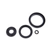 Kimpex HD Differential Seal Kit KAWASAKI, SUZUKI - 326876