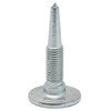WOODYS Trigger Snow Stud 1.630" - 463439