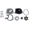 BRP Evinrude Water Pump Repair Kit Fits Johnson/Evinrude, Fits OMC - 825101