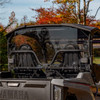 Super ATV Full Windshield YAMAHA - 315642