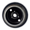 Kimpex HD Flywheel 345234 - 345234