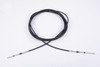 Dometic Corp Control Cable 3300 TFXTREME Series - 712894