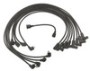 Sierra Premium Marine Wire Leads - 728457