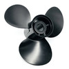 Kimpex Propeller with Hub Fits Mercury - Aluminum - 777218