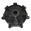 Wahl Bros  No-Slip Sprocket 271222 - 271222