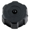 Outside Distributing Gas Cap Plastic Tank - 217035