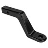 Kimpex Forged Ball Mount 15000 lbs - 768048