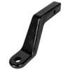 Kimpex Forged Ball Mount 15000 lbs - 768048