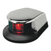 Sea Dog Combination Navigation Light Bow lights - Silver - 710411