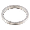 BRP Evinrude Lock Nut - 823070