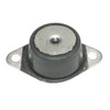 WSM Motor Mount - 798628