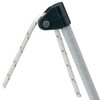 Dock Edge  Premium Mooring Whip - 703990