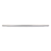 Kimpex Slide Suspension Cross Shaft 04-231-03 - 101047