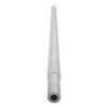 Kimpex Slide Suspension Cross Shaft 04-231-03 - 101047