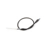 All Balls Throttle Cable Fits Yamaha - 207779