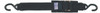 Star brite 2" Transom Tie-Down 2' - 660452
