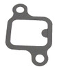 Sierra Gasket Thermostat - Fits OMC - 717341
