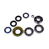 Kimpex HD Differencial Bearing Repair Kit Fits Can-am - 326877