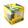 PRO-X Cast Piston Kit SKI-DOO - 583 cc - 291761