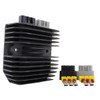 Kimpex HD Voltage Regulator Rectifier Fits Honda - 225890 - 225890